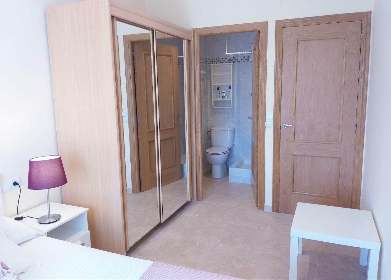 Apartamento Exterior En La Ametlla De Mar L'Ametlla de Mar Kültér fotó